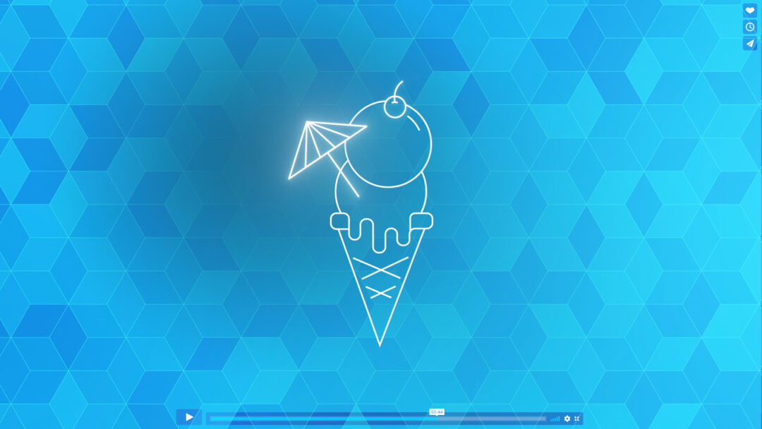 bAV – einfach und verständlich!