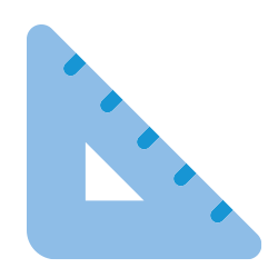 HAPEV Icon Triangle