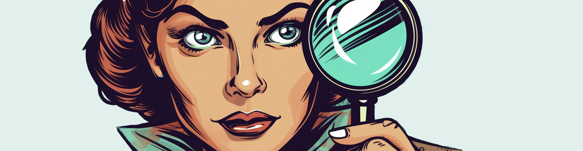 benchmark_glossar_1920x500px