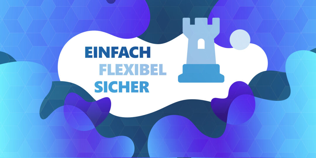 Vereinbarung mit dem LGAD Bayern