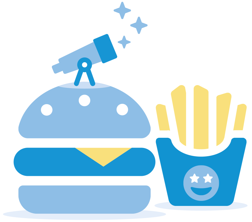 HAPEV TikTaks Beratung