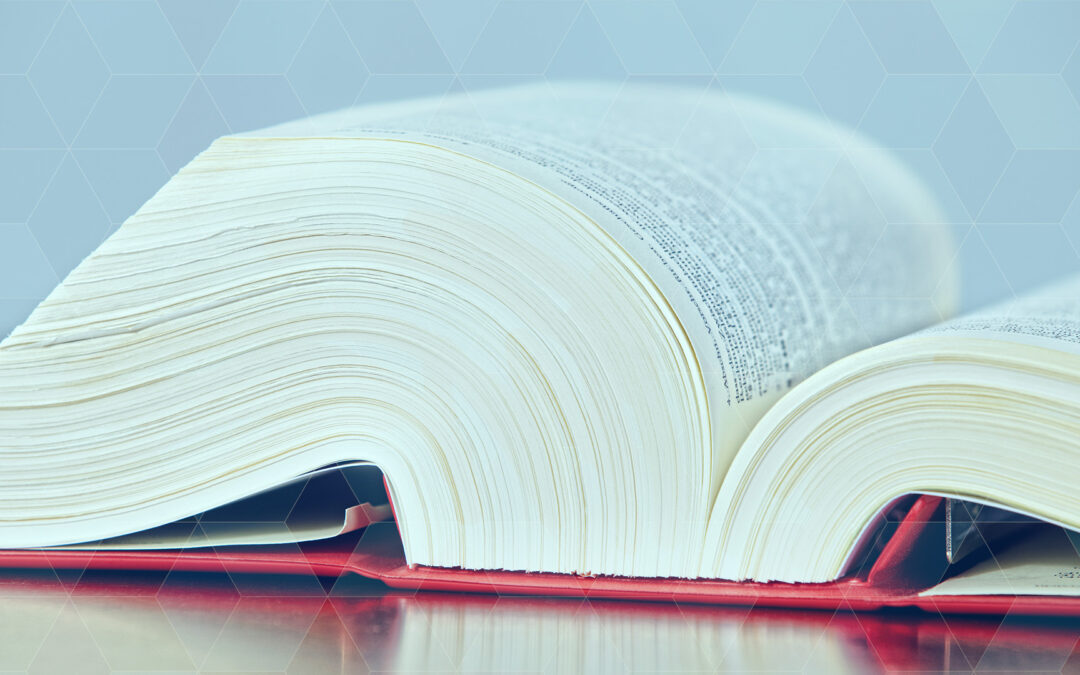 BRSG II: Regierungsentwurf verabschiedet