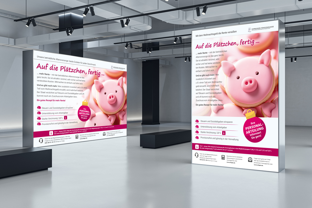 Poster_HPK_W_2025_Mockup_Waende_1024x683px