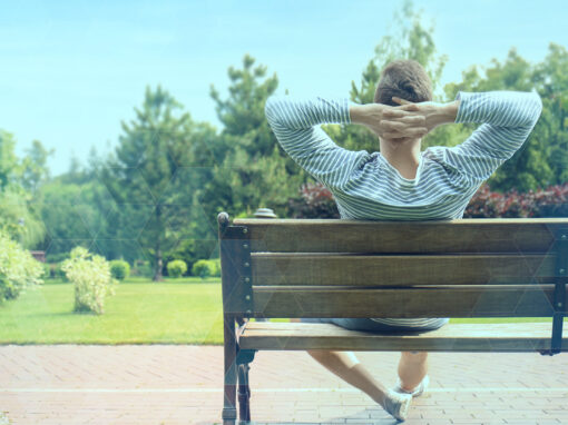 BRSG II: Wichtige Neuerungen