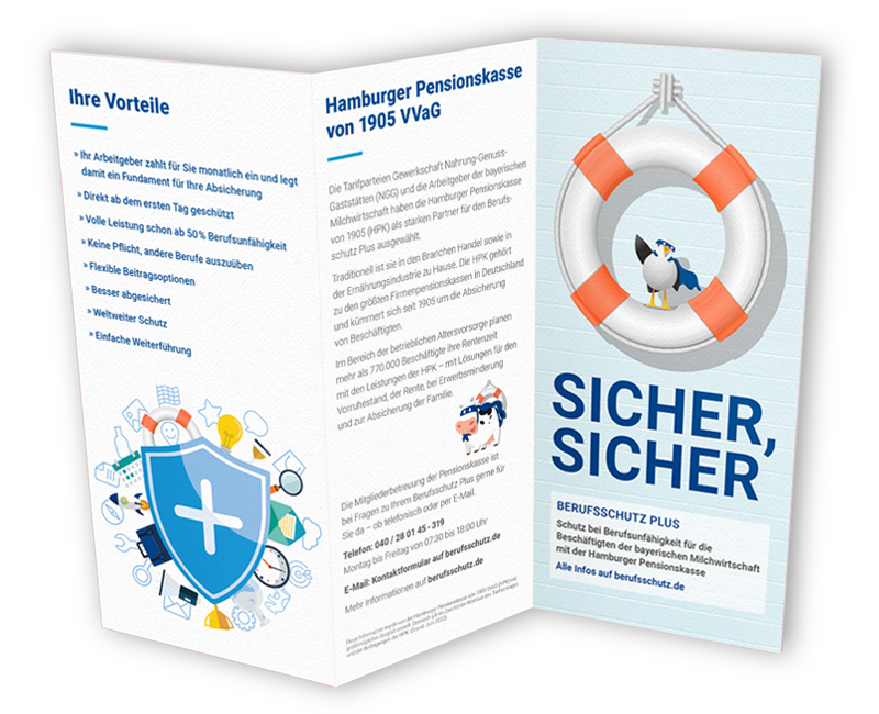 Icon Gehaltsumwandlung