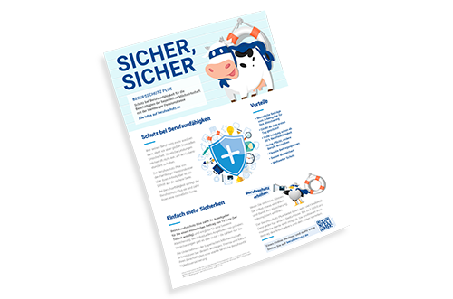 Icon Gehaltsumwandlung