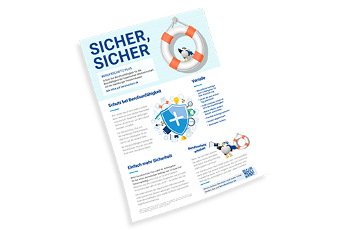 Icon Gehaltsumwandlung