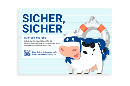 Icon Gehaltsumwandlung