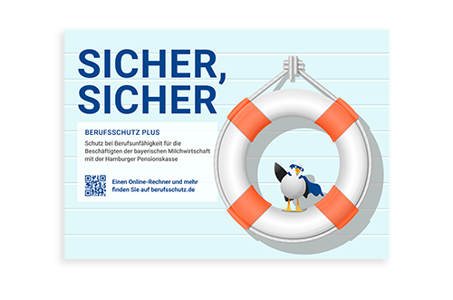 Icon Gehaltsumwandlung