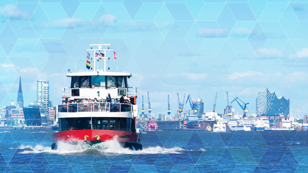 Servicepartner des LGAD Bayern