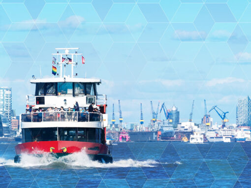 Servicepartner des LGAD Bayern